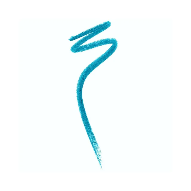 Maybelline Tattoo Liner Gel Pencil Purple Pop