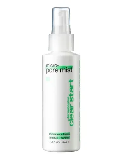 Dermalogica Micro-Pore Mist