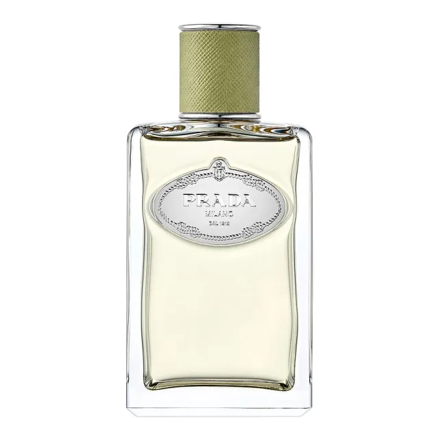Prada Infusion De Vetiver Eau de Parfum