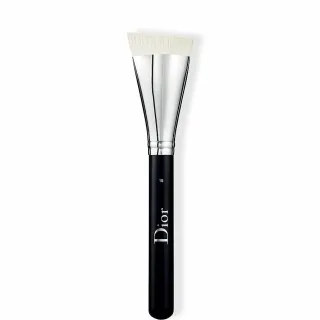Dior Backstage Contour Brush N° 15