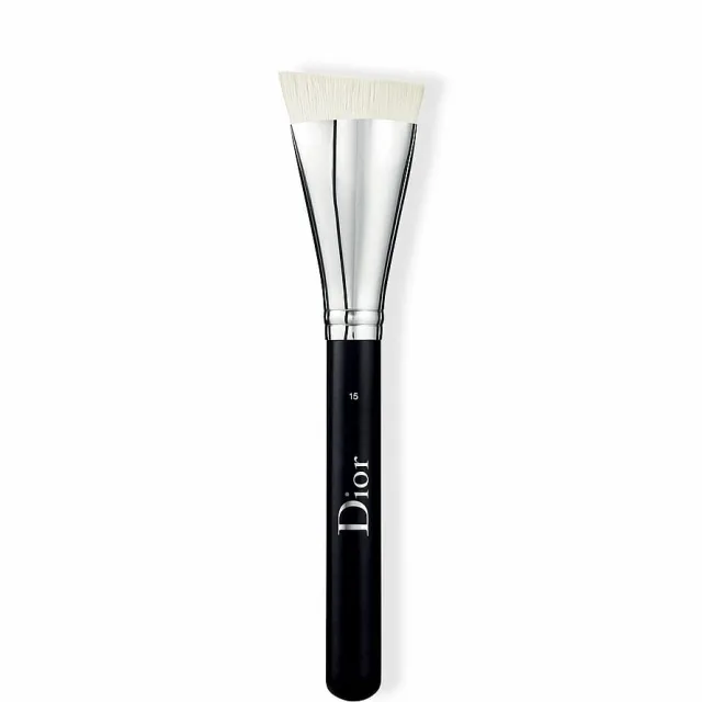 Dior Backstage Contour Brush N° 15