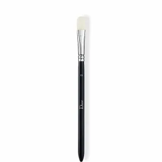 Dior Backstage Concealer Brush N° 13