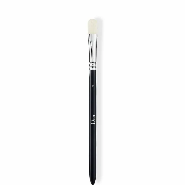 Dior Backstage Concealer Brush N° 13