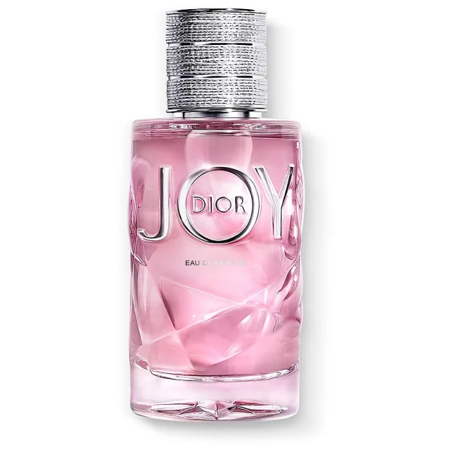 Dior JOY By Eau de Parfum