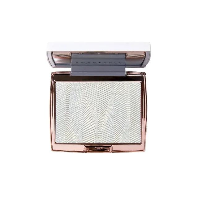 Anastasia Beverly Hills Highlighter - Iced Out Iced Out