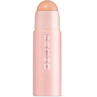 Buxom Power-Full Plump Lip Balm Big O