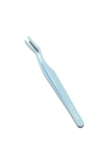 Flaer False Lash Applicator