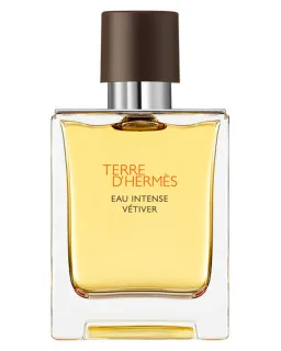 Hermès Terre d'Hermès Eau Intense Vétiver Eau de Parfum