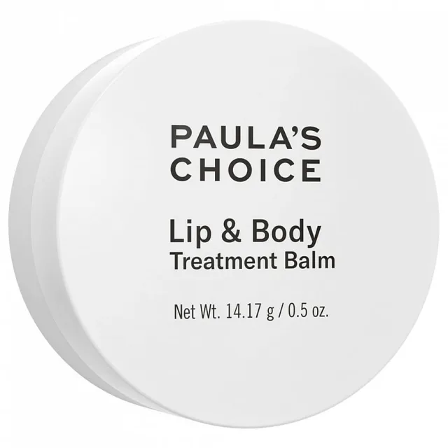 Paula´s Choice Lip & Body Treatment Balm