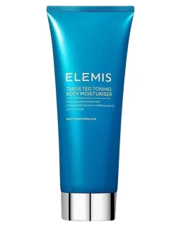 Elemis Targeted Toning Body Moisturiser