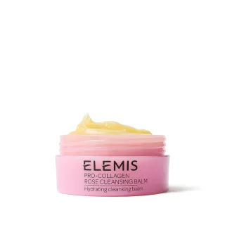 Elemis Pro-Collagen Cleansing Balm Rose