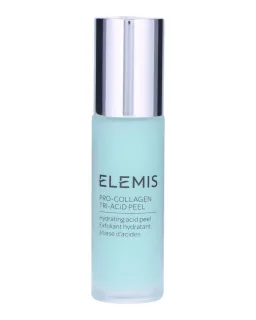 Elemis Pro-Collagen Tri-Acid Peel
