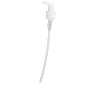 Maria Åkerberg Pump