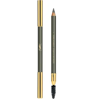 YSL Yves Saint Laurent Dessin des Sourcils Cendré