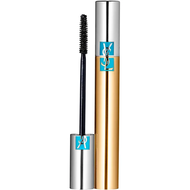 YSL Yves Saint Laurent Volume Effet Faux Cils Waterproof Mascara Black