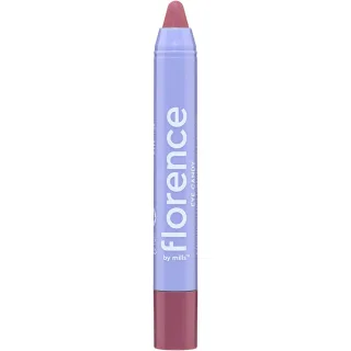 Florence By Mills Eyecandy Eye Eyeshadow Stick Candy Floss