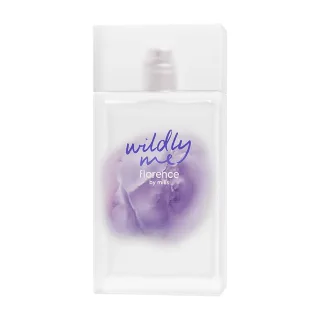 Florence By Mills Wildly Me Eau de Toilette