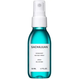 Sachajuan Styling Ocean Mist
