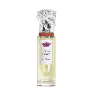 Sisley L'Eau Rêvée d'Aria