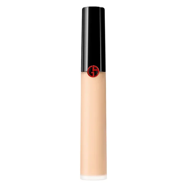 Armani Corrector Power Fabric Concealer 1.5