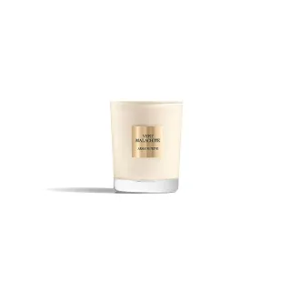Armani Privé Vert Malachite Scented Candle