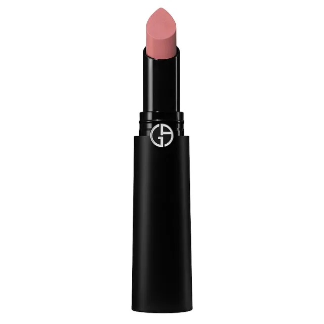 Armani Lip Power Matte ROMANTIC