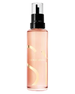 Armani Sì Eau de Parfum Intense Refill