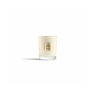 Armani Privé Rose Arabie Scented Candle