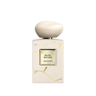 Armani Privé Blanc Kogane Eau de Parfum