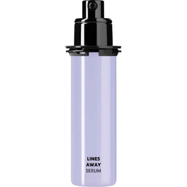 YSL Pure Shots Lines Away Serum Refill