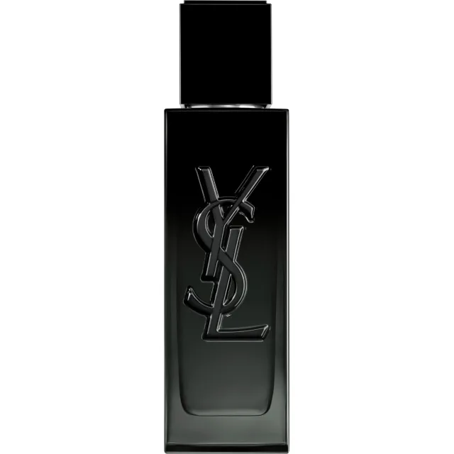 YSL MYSLF Eau de Parfum