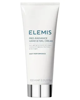 Elemis Pro-Radiance Hand & Nail Cream