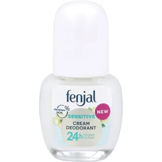 Fenjal Classic Sensetive Deo Roll-On