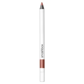 Smashbox Be Legendary Line & Prime LipPencil Fair Neutral Rose