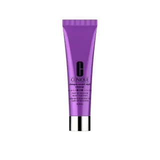 Clinique Smart Night Clinical MD Multi-Dimensional Repair Treatment Night Cream