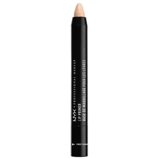 NYX Professional Makeup Lip Primer Nude