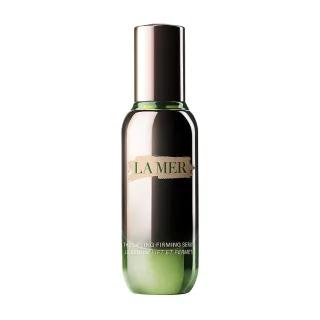 La Mer The Lifting Firming Face Serum