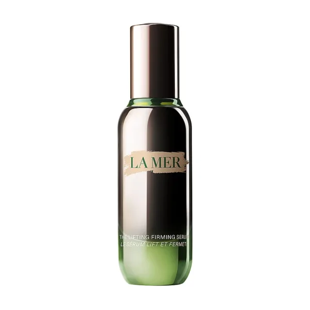 La Mer The Lifting Firming Face Serum
