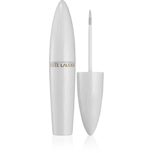 Estée Lauder Turbo Lash Night Revitalizing Serum Lash + Brow