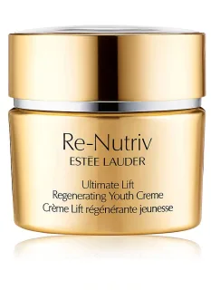 Estée Lauder Re-Nutriv Ultra Lift Regenerate Youth Crème