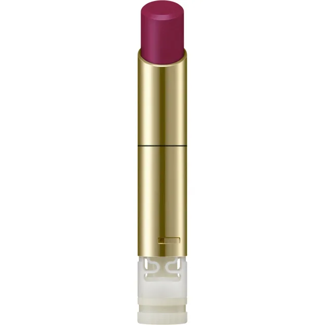 Sensai Lasting Plump Lipstick Refill