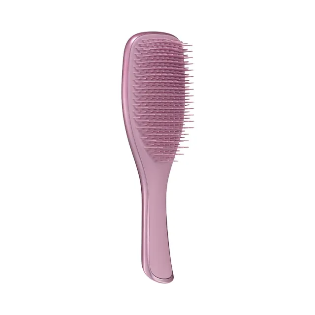 Tangle Teezer The Ultimate Detangler Chrome Chrome Mauve Copper