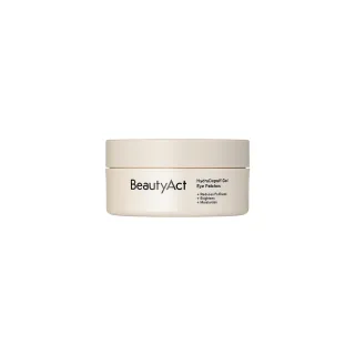 Beautyact Hydra-Gel Eye Patches