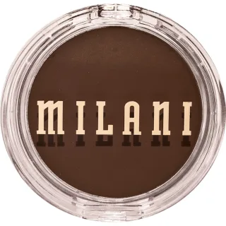 Milani Cheek Kiss Cream Bronzer Mocha Moment