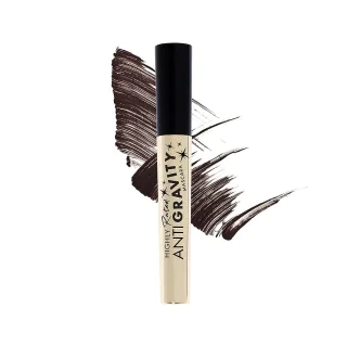 Milani Highly Rated Anti Gravity Mascara Brown Black