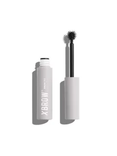 Xlash Brow Fix Clear