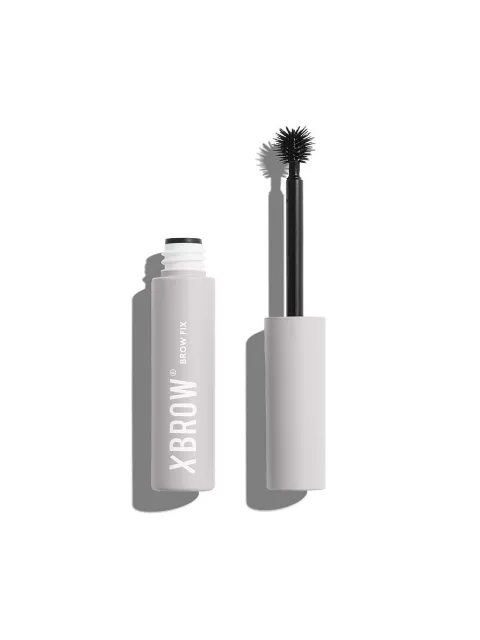 Xlash Brow Fix Clear