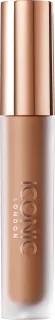ICONIC London Seamless Concealer Mahogany