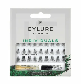 Eylure Individuals Duos & Trio
