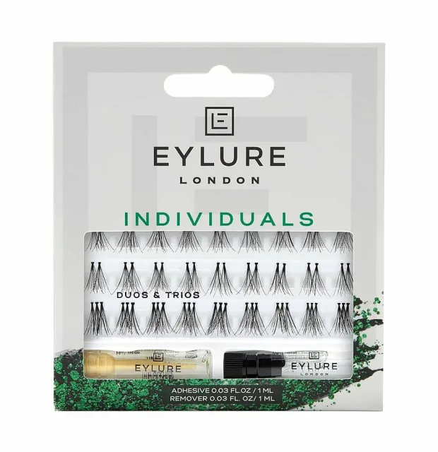 Eylure Individuals Duos & Trio